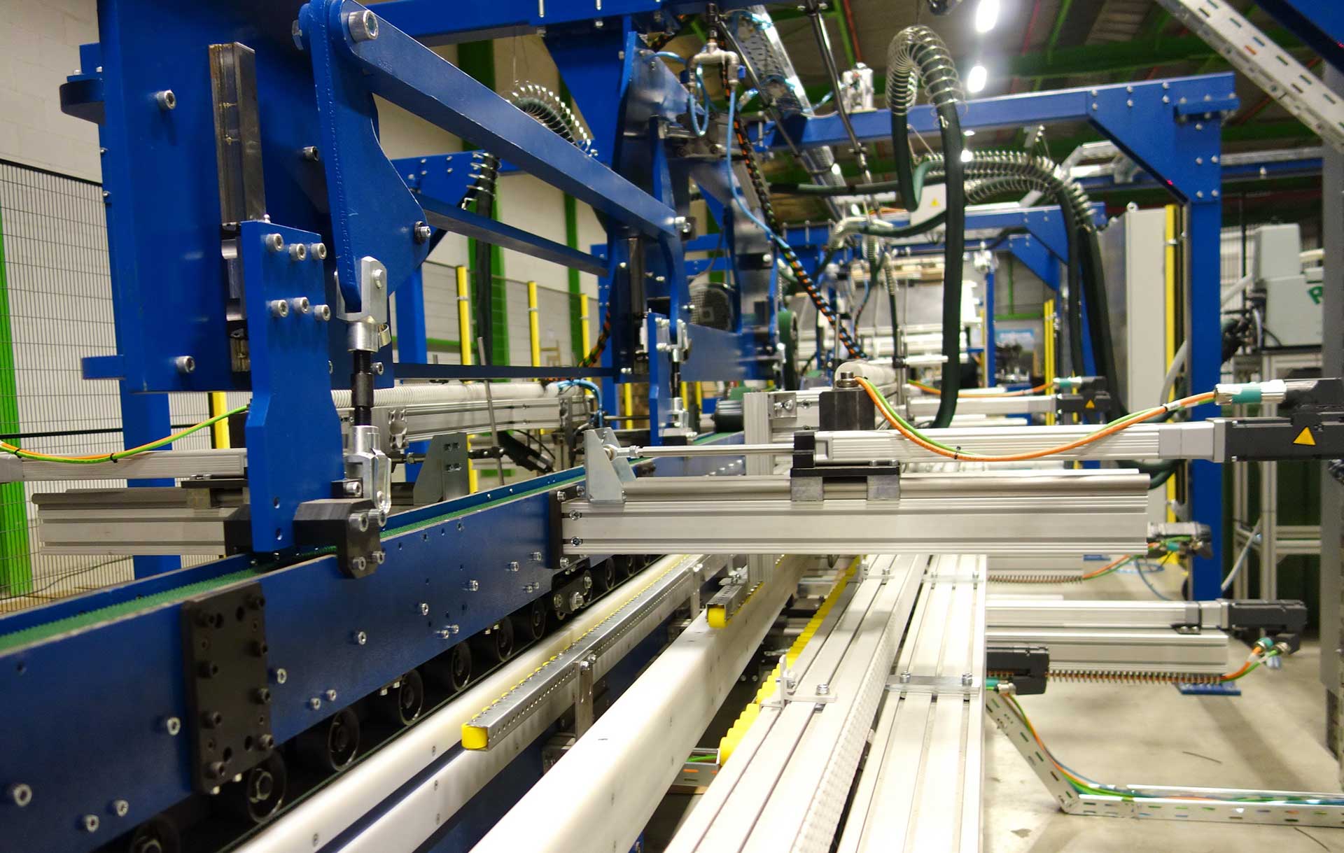 crowdfunding-card-image