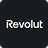 Revolut logo