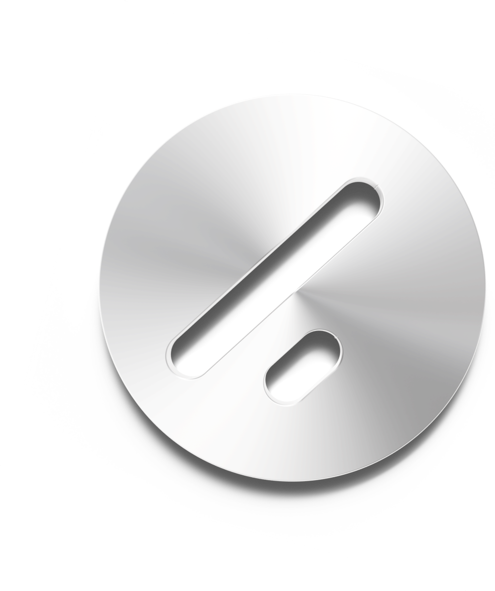 bottom__right__image