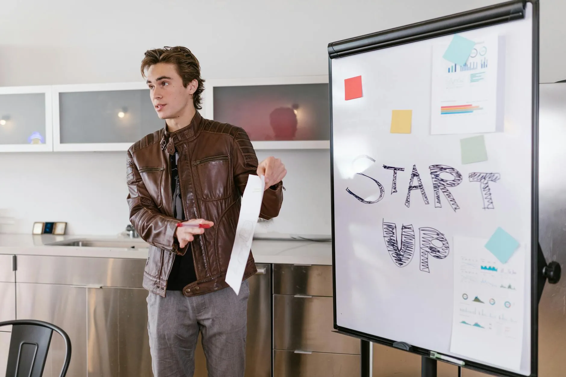 business__ventures__image