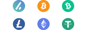 crypto-assets-mobile