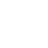 currency-icon