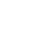 currency-icon