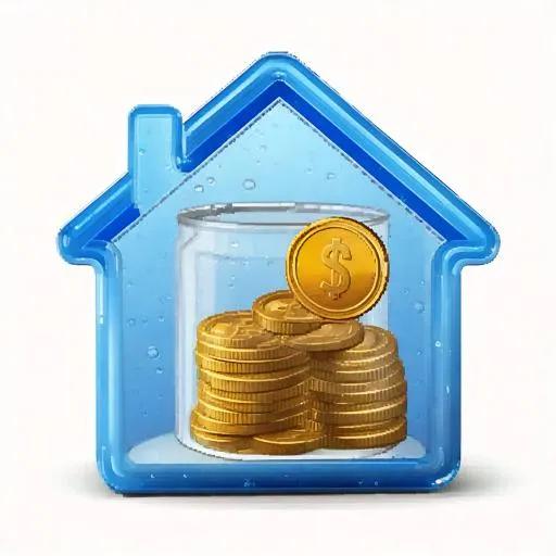 house__coins