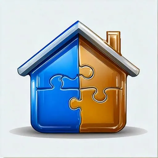 house__puzzle