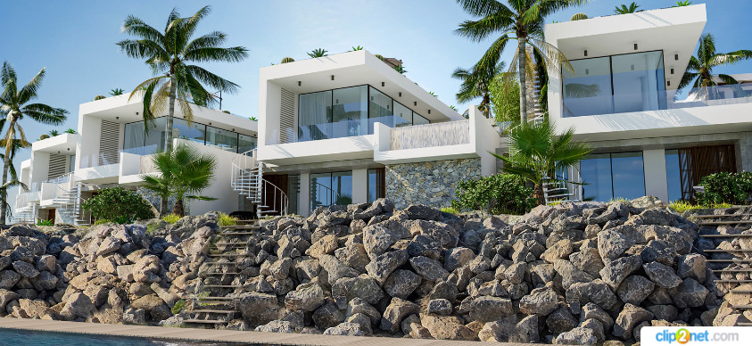 crowdfunding-card-image