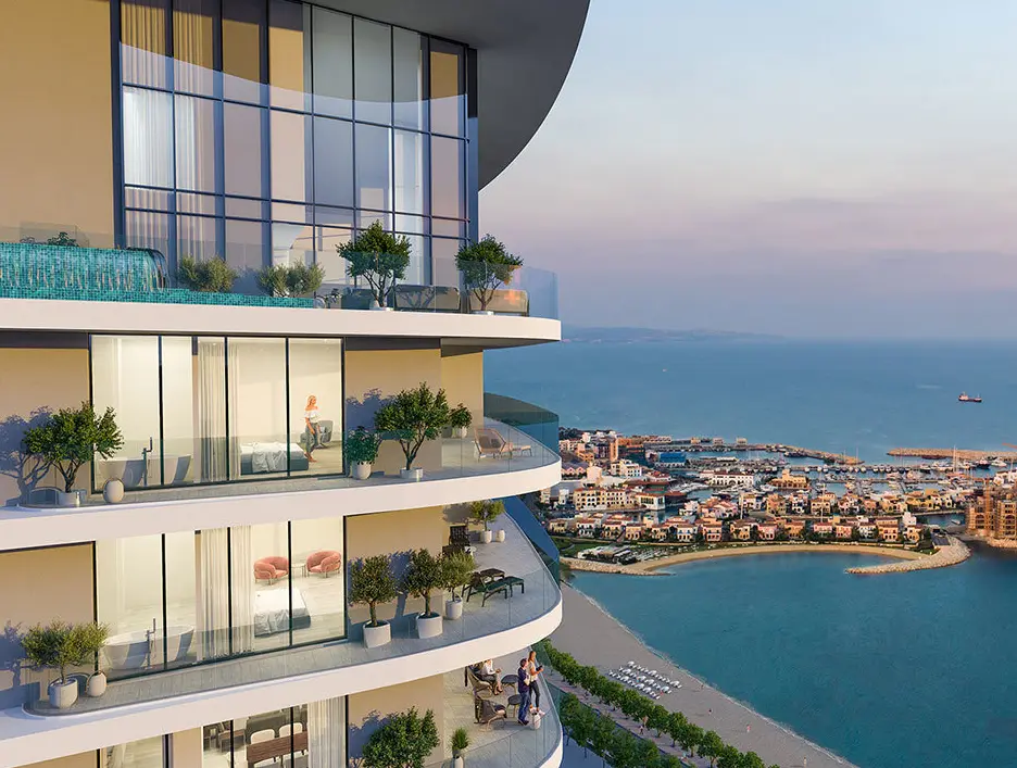 real__estate__image
