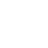 currency-icon