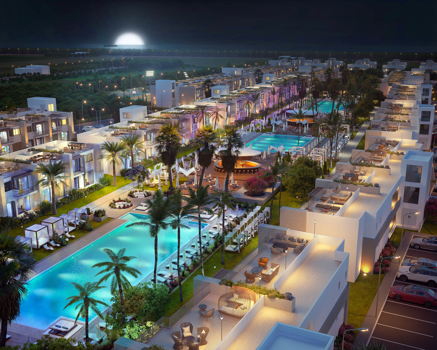 crowdfunding-card-image