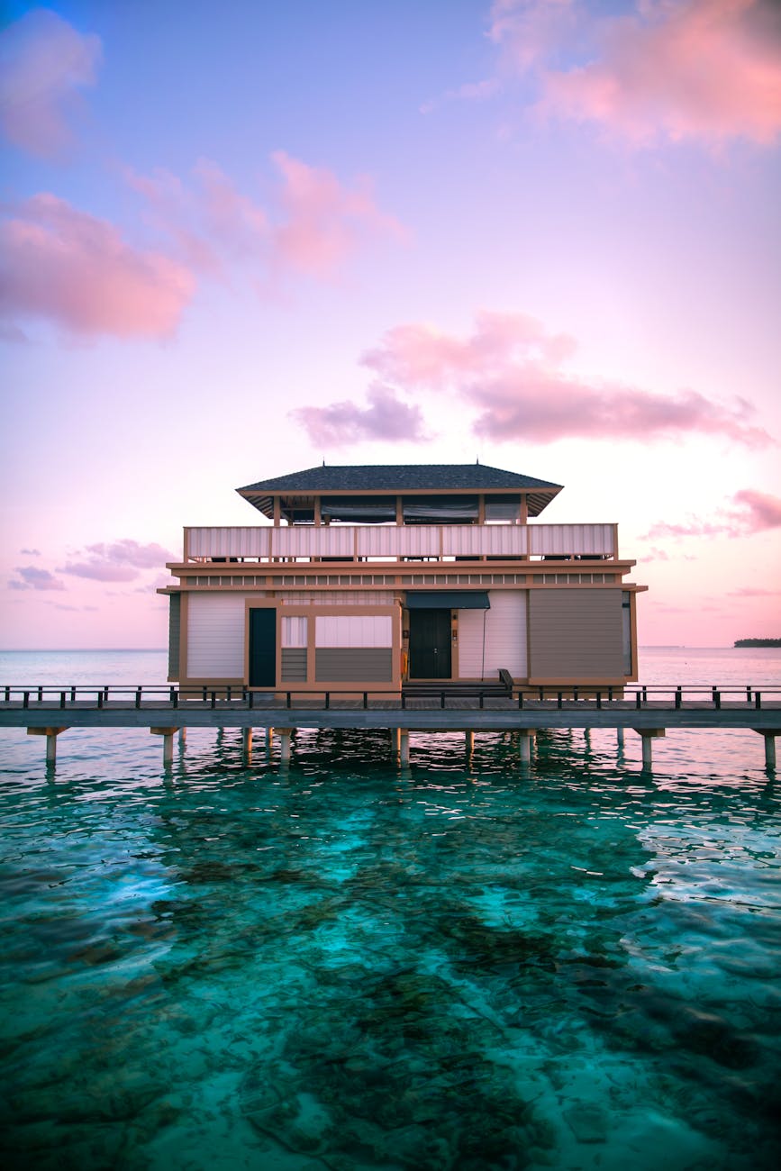 affiliatesEarningPage.whyChooseSlaff.propertyTypes.guaranteedPayouts.title