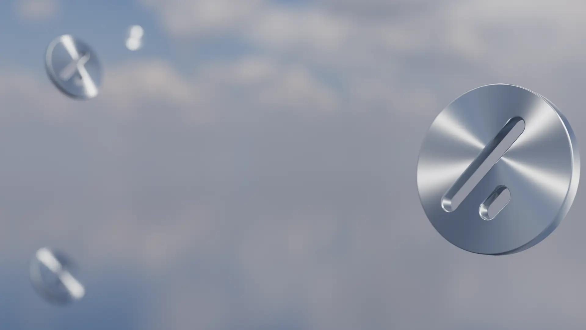 background-image