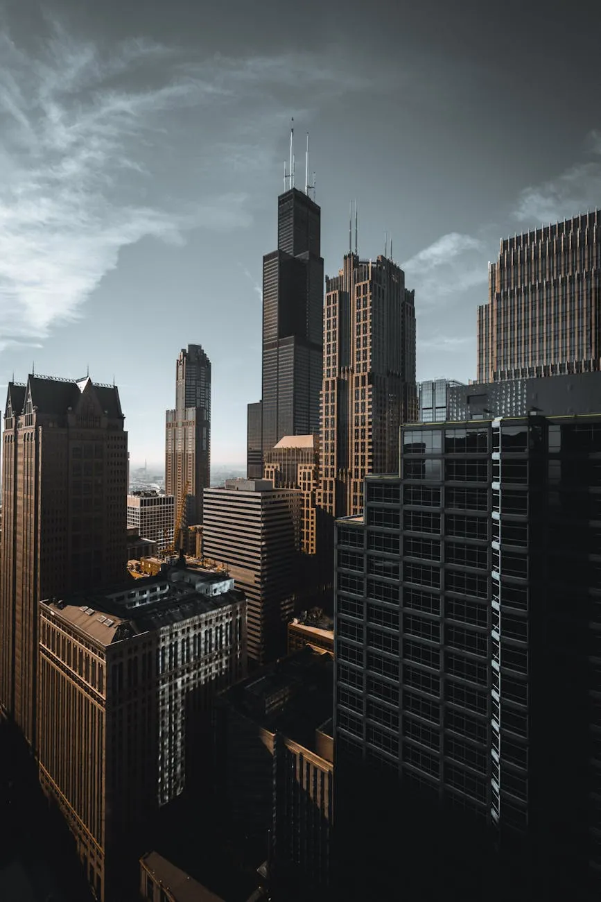 real__estate__image