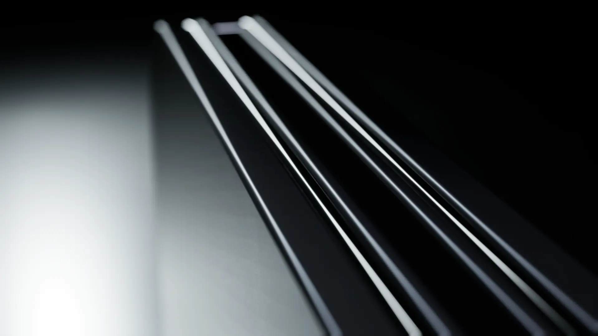 background-image